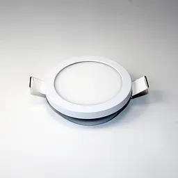 Точковий світильник Friendlylight Slim R9 LED 6W FL1025