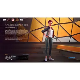 Ключ активації Microsoft Terraformers: Supporter Edition для Xbox One/Series S/X - мініатюра 9