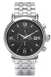 Годинник ROYAL LONDON 41442-05