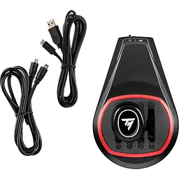 Важіль перемикання передач Thrustmaster TH8S Shifter Add-On (4060256) [107816] - мініатюра 4