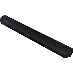 Саундбар Samsung HW-Q800D/UA [128845] - мініатюра 5