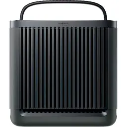 Портативна акустика Xiaomi Outdoor Bluetooth Speaker Camp [ASM06A] [113586] - мініатюра 2