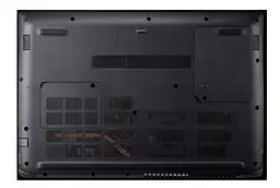 Ноутбук Acer Aspire 7 A715-75G-56JA (NH.Q9AEU.007) Charcoal Black (NH.Q9AEU.007) - мініатюра 6