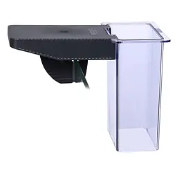 Підставка під годівницю Eheim feedingSTATION (4001020) - мініатюра 7
