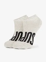 Шкарпетки для хлопчика PremierSocks 16Д-32 16-18 Сірий (4820203391752)