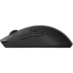 Миша Dark Project Novus SE Black (DPP_Novus_SE_Black) [122300] - мініатюра 9