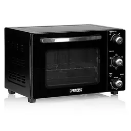 Електродуховка Princess 112741 20 л - мініатюра 2