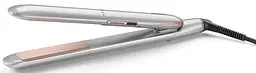 Випрямляч Cosmos BaByliss teh0025610