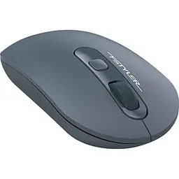 Бездротова миша A4Tech FG20 Wireless Ash Blue (FG20 (Ash Blue)) - мініатюра 5