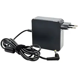 Зарядний пристрій для ноутбука Acer блок живлення Elements 19 V 4.74 A 90 W 5.5 х 1.7 (ADP-90SB BB)
