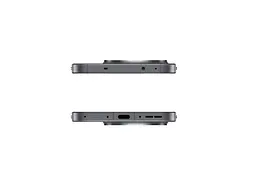 Смартфон OnePlus Ace 5 16/1TB Gray - миниатюра 7