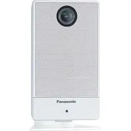Камера Panasonic IP KX-NTV150NE для АТС