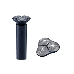 Електробритва Xiaomi Electric Shaver S101 (BHR7456EU) [103112] - мініатюра 3