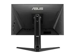 Ігровий монітор Asus TUF Gaming VG27AQML5A (90LM0BG0-B02971) - мініатюра 5