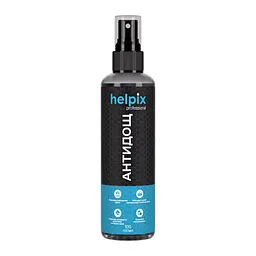 Антидощ 100мл HELPIX (4823075802814)
