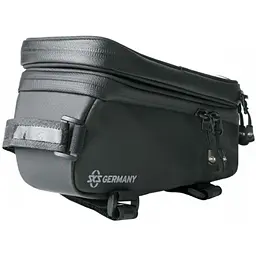 Сумка на раму SKS Explorer Smart (1007-897994)