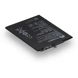 Акумулятор battery Huawei Honor 8 Pro/HB376994ECW AAAA