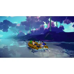 Ключ активації Microsoft Highwater для Xbox Series S/X - мініатюра 6