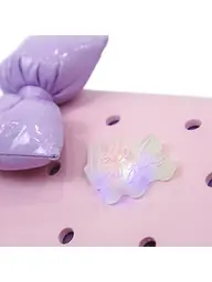 Сумка YES CB-3 Charming (550531) - мініатюра 3