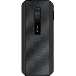 Пуско-зарядний пристрій Xiaomi 70mai Jump Starter Max 18000mAh (Midrive PS06)