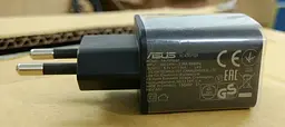 Зарядний пристрій Asus 5.2V 1.35A 7W PA-1070-07 - мініатюра 5