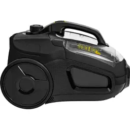 Пилосос ECG VP BS6120 Animal - мініатюра 6