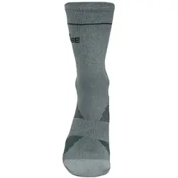 Шкарпетки Tribe Summer Light 41-43 Melange (1042-T-KB-0004-melange-41-43) - мініатюра 2