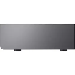Комп'ютер ASUS Ascent GX10 GX10-GG0026BN / NVIDIA GB10, 128, 2TB, Wi-Fi7 (90MS0371-M000U0) - мініатюра 5