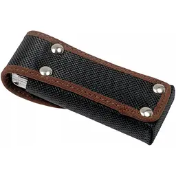 Мультитул Victorinox Swisstool Spirit X 105мм,26функ+чорн.нейлон.чохол - мініатюра 7