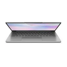 Ноутбук Lenovo IdeaPad Slim 5 14IRH10,83HR0016BM,i5-13420H (8 ядер),16GB 5600MHz (2x8GB) DDR5 - мініатюра 11