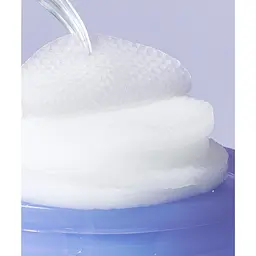 Тонер-педи з церамідами JMsolution Cera 3 Barrier Toner Pad 90 шт. - мініатюра 4
