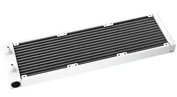 СВО Deepcool LD360 White (R-LD360-WHDMMN-G-1) - мініатюра 2