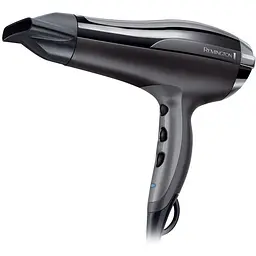 Фен Remington Pro Turbo D 5220