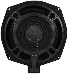 Сабвуфер Musway CSB8W - мініатюра 3
