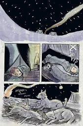 Ласун. Книга 3 - мініатюра 5