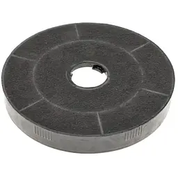 Фільтр вугільний на витяжку VENTOLUX VITTORIA 60 CREMA, VITTORIA 60 BRONZE