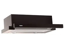 Витяжка ELEYUS Lotus 1000 60 BL