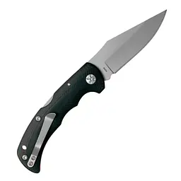 Ніж складаний Boker Magnum Most Wanted Чорний - мініатюра 2