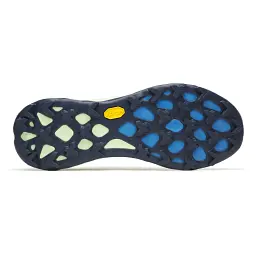 Кросівки Merrell Agility Peak 6 - мініатюра 5