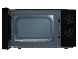 Мікрохвильова піч Hisense H20MOBP1 - мініатюра 2