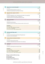 Momente A2.1 Arbeitsbuch plus interaktive Version - мініатюра 4