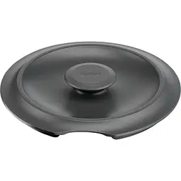 Набір каструль і сковорідок Tefal Ingenio Inspiration L867S604 [150311] - мініатюра 5