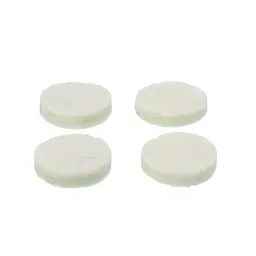 Фільтри для Schego Ideal/Optimal/WS2 4 шт. (774)