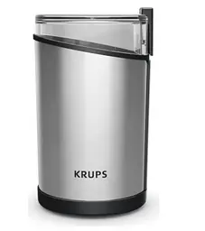 Кавомолка Krups GX204D10