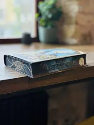 Механічний принц. Пекельні пристрої. Книжка 2 - Кассандра Клер - мініатюра 11
