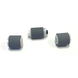 Ролик HP M208/232/236/MFP2502/2602/2606 3 шт/комп RM2-2698-000/RM2-2696-000/RM2-2 AHK (70265063)