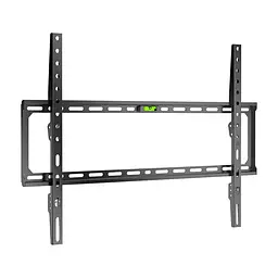 Кронштейн ITech PLB-64