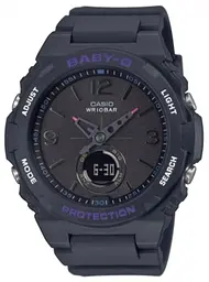 Годинник Casio BGA-260-1AER