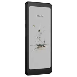 Електронна книга BOOX Palma 2 Pro Black - мініатюра 2
