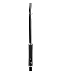 Кальян Amotion FUTR - Midnight Hookah - мініатюра 6